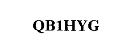 QB1HYG