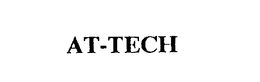 AT-TECH