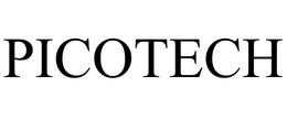 PICOTECH