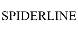SPIDERLINE