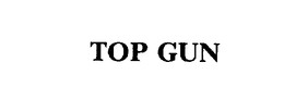 TOP GUN