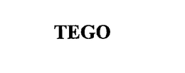 TEGO