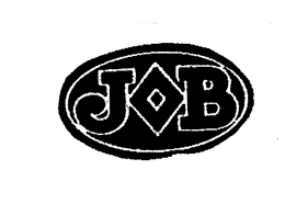 JOB