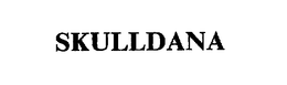 SKULLDANA