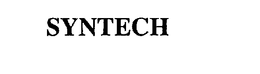 SYNTECH