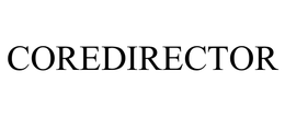 COREDIRECTOR
