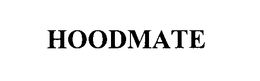 HOODMATE