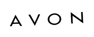 AVON