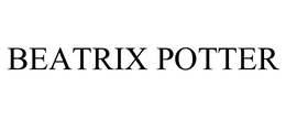 BEATRIX POTTER