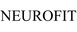 NEUROFIT