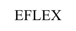 EFLEX