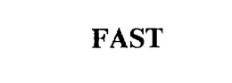 FAST