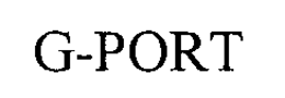 G-PORT