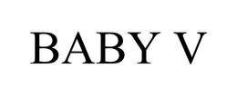 BABY V
