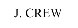 J. CREW