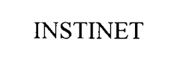 INSTINET