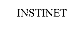 INSTINET