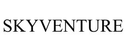 SKYVENTURE