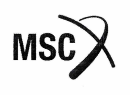 MSC