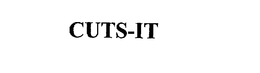 CUTS-IT