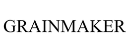 GRAINMAKER