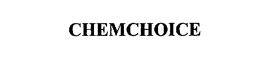 CHEMCHOICE