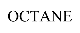 OCTANE