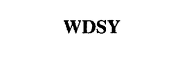 WDSY