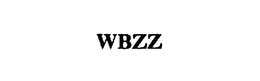 WBZZ