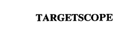 TARGETSCOPE