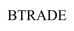 BTRADE