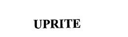 UPRITE