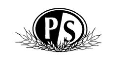 PS