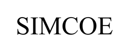 SIMCOE