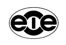 ECIE
