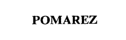 POMAREZ