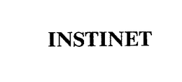 INSTINET