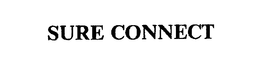 SURE CONNECT