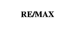 RE/MAX