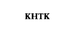 KHTK