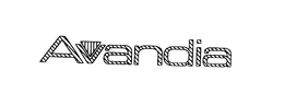 AVANDIA