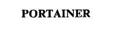 PORTAINER