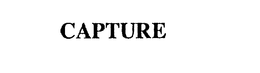 CAPTURE