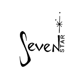 SEVEN STAR