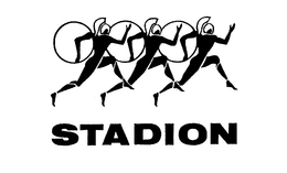 STADION