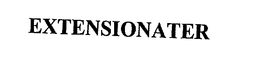 EXTENSIONATER