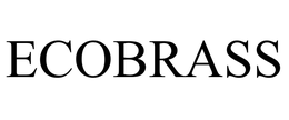 ECOBRASS