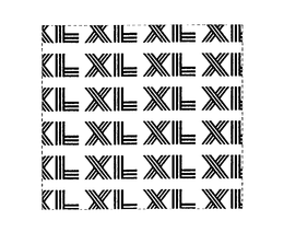 XL