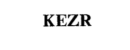 KEZR