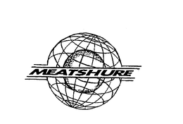 MEATSHURE